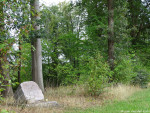 oorlogsmonument familie Menco 